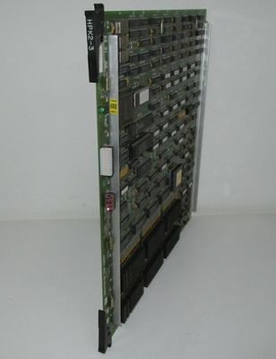 হানিওয়েল 51401288-200 HPK2-3 প্রসেসর সার্কিট বোর্ড ইন্ডাস্ট্রিয়াল কন্ট্রোল সিস্টেম
