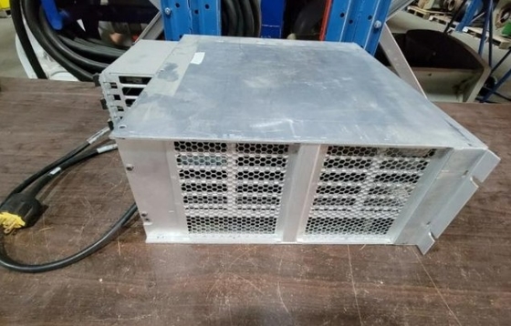 হানিওয়েল ৫১৪০২১৯৯-১০০ ইন্ডাস্ট্রিয়াল কন্ট্রোল সিস্টেম বক্স