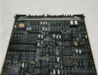 হানিওয়েল 51402000-200 EXCH PWA TPDG 130MHz টার্বো পেরিফেরাল ডিসপ্লে জেনারেশন