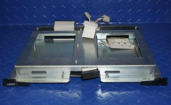 হানিওয়েল 51304920-100 TDC 3000 শিল্প স্বয়ংক্রিয়তার জন্য সিরিয়াল ইন্টারফেস মডিউল