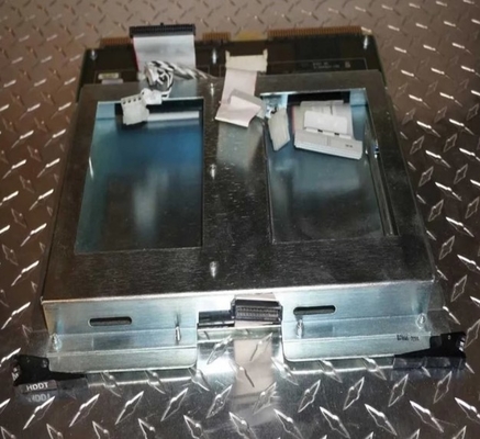 হানিওয়েল 51304920-100 TDC 3000 শিল্প স্বয়ংক্রিয়তার জন্য সিরিয়াল ইন্টারফেস মডিউল