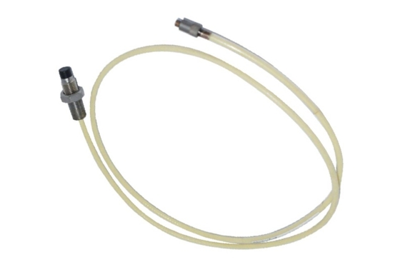 21504-000-008-10-02 বেন্টলি নেভাদা 7200 এক্সএল 5 এবং 8 এমএম প্রক্সিমিটি সেন্সর