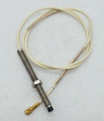 21505-000-040-10-02 বেন্টলি নেভাদা প্রোব সান্নিধ্য কম্পন 7200 সিরিজ