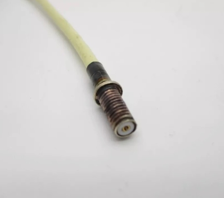 21747-040-00 বেন্টলি নেভাদা সান্নিধ্য প্রোব হাউজিং সমাবেশ