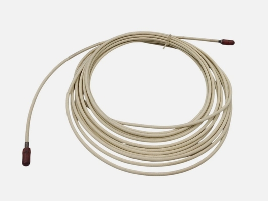 21747-080-00 বেন্টলি নেভাদা 7200 সিরিজ প্রক্সিমিটার প্রোব এক্সটেনশন ক্যাবল
