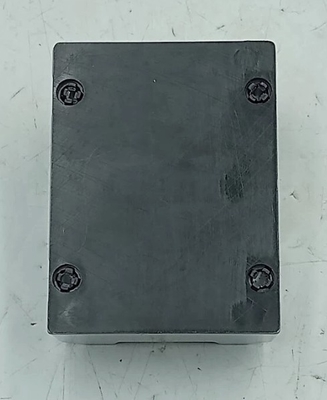 330100-90-00 বেন্টলি নেভাদা 3300 সিরিজ প্রক্সিমিটি সেন্সর 24VDC 8 MM
