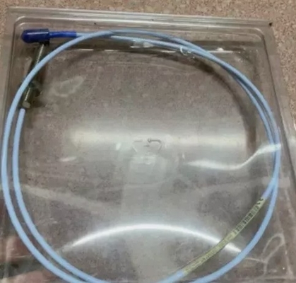 330103-00-06-10-02-00 বেন্টলি নেভাদা 3300 এক্সএল সেন্সর এক্সটেনশন ক্যাবল