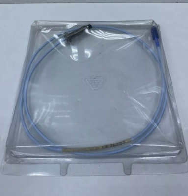 330103-00-04-10-02-00 বেন্টলি নেভাদা 3300 এক্সএল 8 এমএম প্রক্সিমিটি জোন