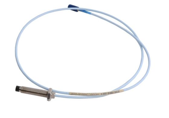 330103-00-05-50-02-05 বেন্টলি নেভাদা প্রক্সিমিটি জোনস তারগুলি 3300 এক্সএল 8 এমএম