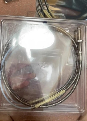 330104-00-06-10-02-00 বেন্টলি নেভাদা 3300 এক্সএল 8 এমএম প্রক্সিমিটি সেন্সর ক্যাবল