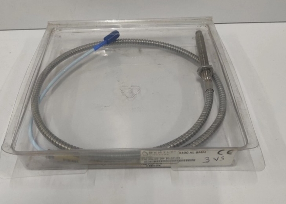 330104-00-04-10-02-00 বেন্টলি নেভাদা 3300 এক্সএল প্রক্সিমিটি প্রোবস 8 এমএম