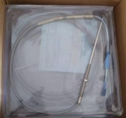 330104-00-15-10-02-CN বেন্টলি নেভাদা 8 মিমি প্রক্সিমিটি প্রোব ইন্ডাস্ট্রিয়াল মেশিন সেন্সর