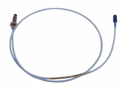 330104-05-10-10-02-CN বেন্টলি নেভাদা 8mm Proximity Probe কম্পন মনিটরিং