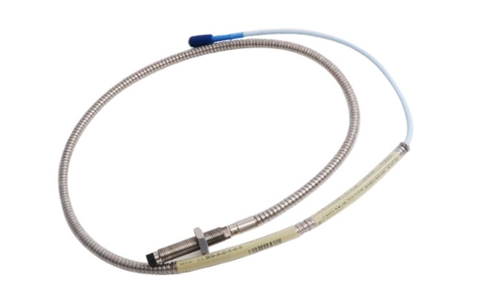 330104-05-10-10-02-CN বেন্টলি নেভাদা 8mm Proximity Probe কম্পন মনিটরিং