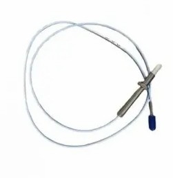 330104-10-13-05-02-05 বেন্টলি নেভাদা 3300/XL 8MM মনিটরিং সিস্টেম