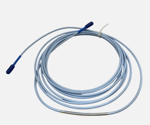 330130-040-00-00 বেন্টলি নেভাদা 3300XL 8MM স্ট্যান্ডার্ড এক্সটেনশন ক্যাবল