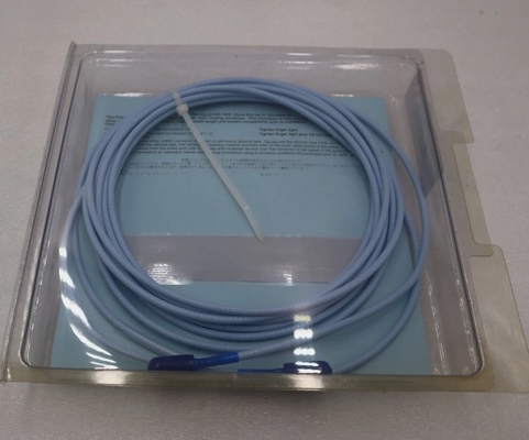 330130-040-00-00 বেন্টলি নেভাদা 3300XL 8MM স্ট্যান্ডার্ড এক্সটেনশন ক্যাবল