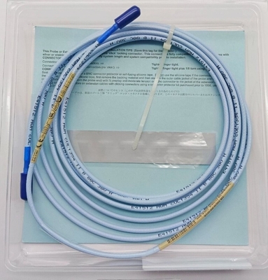 330130-040-00-CN বেন্টলি নেভাদা 3300XL প্রোব স্ট্যান্ডার্ড এক্সটেনশন ক্যাবল