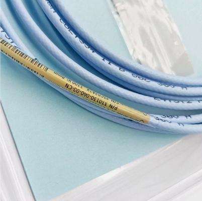 330130-040-00-CN বেন্টলি নেভাদা 3300XL প্রোব স্ট্যান্ডার্ড এক্সটেনশন ক্যাবল