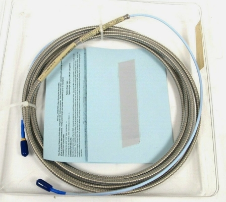 330130-040-01-05 বেন্টলি নেভাদা 3300 এক্সএল প্রক্সিমিটি সেন্সর এক্সটেনশন ক্যাবল