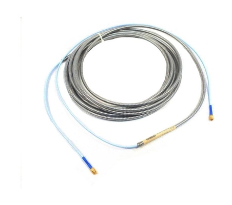 330130-080-01-00 বেন্টলি নেভাদা 3300XL 8MM স্ট্যান্ডার্ড এক্সটেনশন ক্যাবল