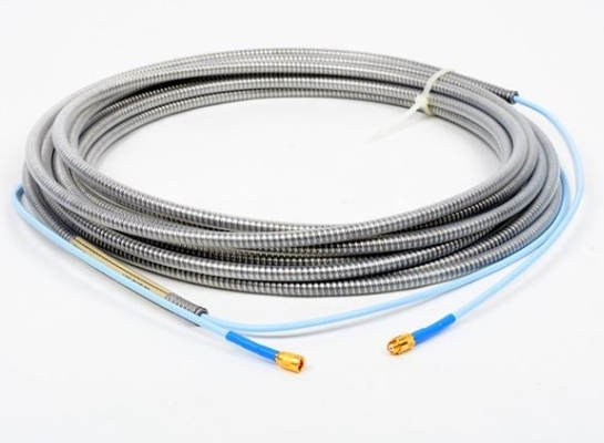 330130-080-01-00 বেন্টলি নেভাদা 3300XL 8MM স্ট্যান্ডার্ড এক্সটেনশন ক্যাবল