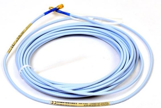 330130-085-00-05 বেন্টলি নেভাদা 3300XL Armored Extension Cable
