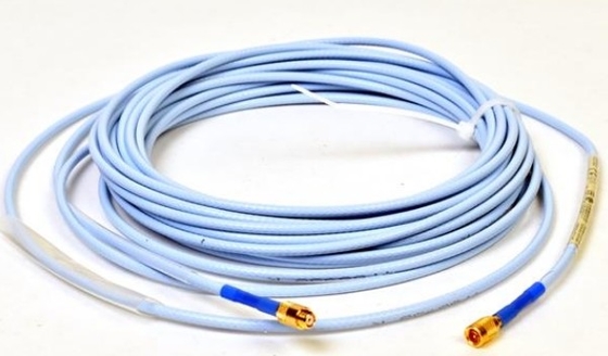 330130-085-00-05 বেন্টলি নেভাদা 3300XL Armored Extension Cable