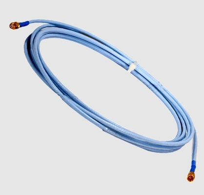 330130-085-00-05 বেন্টলি নেভাদা 3300XL Armored Extension Cable