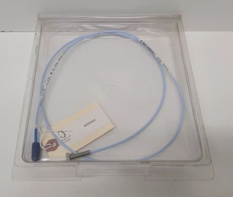330171-00-12-05-02-00 বেন্টলি নেভাদা 3300XL 5MM ক্যাবল প্রক্সিমিটি প্রোব