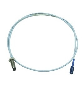 330171-00-12-05-02-00 বেন্টলি নেভাদা 3300XL 5MM ক্যাবল প্রক্সিমিটি প্রোব