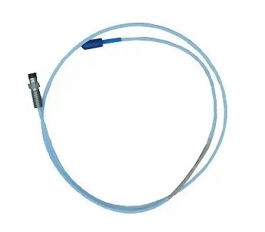 330171-10-24-05-02-00 বেন্টলি নেভাদা প্রক্সিমিটি প্রোব 3300 এক্সএল 5 এমএম ট্রান্সডুসার সিস্টেম