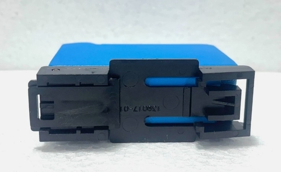 330180-51-05 বেন্টলি নেভাদা 3300 এক্সএল 8 মিমি প্রক্সিমিটি ট্রান্সডুসার সিস্টেম
