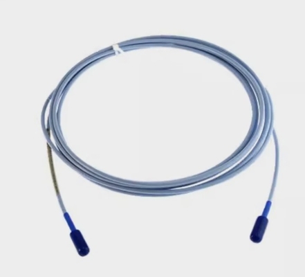 330190-040-01-00 বেন্টলি নেভাদা 3300 এক্সএল 5/8 এমএম আর্মার্ড এক্সটেনশন ক্যাবল