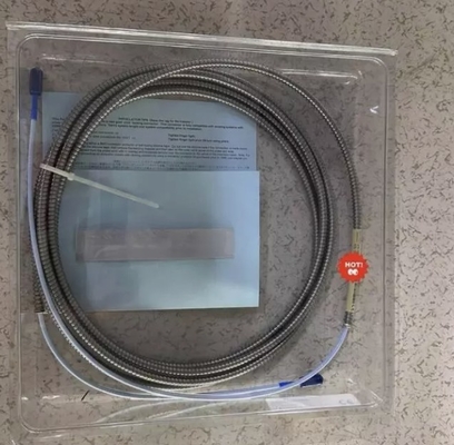 330190-040-01-00 বেন্টলি নেভাদা 3300 এক্সএল 5/8 এমএম আর্মার্ড এক্সটেনশন ক্যাবল