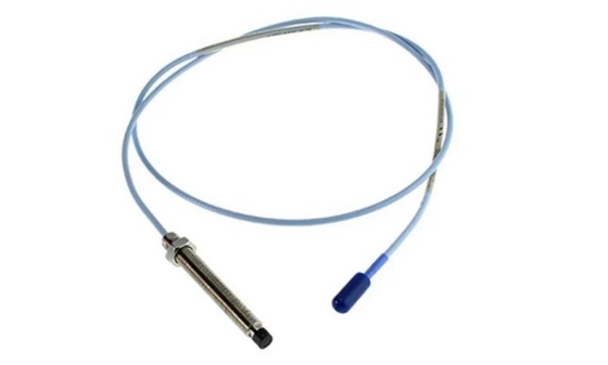 330703-000-080-10-02-00 বেন্টলি নেভাদা 3300 এক্সএল 11 মিমি প্রক্সিমিটি ট্রান্সডুসার সিস্টেম