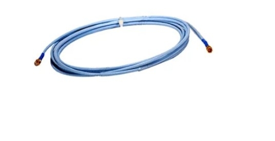 330703-000-080-10-02-00 বেন্টলি নেভাদা 3300 এক্সএল 11 মিমি প্রক্সিমিটি ট্রান্সডুসার সিস্টেম
