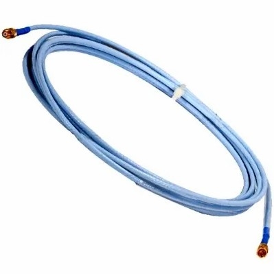 330703-000-040-90-02-CN বেন্টলি নেভাদা 3300 এক্সএল 11 মিমি প্রক্সিমিটি প্রোব