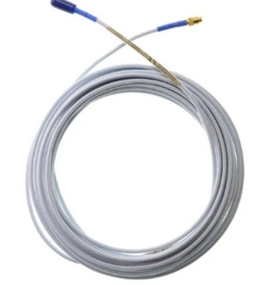 330703-000-040-90-02-CN বেন্টলি নেভাদা 3300 এক্সএল 11 মিমি প্রক্সিমিটি প্রোব