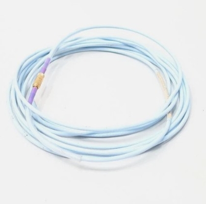 330730-040-00-00 বেন্টলি নেভাদা 3300 এক্সএল 11 মিমি প্রক্সিমিটার সেন্সর এক্সটেনশন ক্যাবল