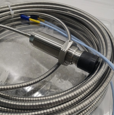 330851-02-000-070-50-00-05 বেন্টলি নেভাদা 3300 এক্সএল 25 এমএম প্রক্সিমিটি প্রোব
