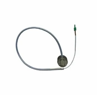 330876-02-10-00-00 বেন্টলি নেভাদা 3300 এক্সএল 50 মিমি প্রক্সিমিটি ট্রান্সডুসার সিস্টেম
