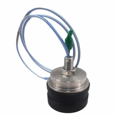 330876-02-10-00-00 বেন্টলি নেভাদা 3300 এক্সএল 50 মিমি প্রক্সিমিটি ট্রান্সডুসার সিস্টেম