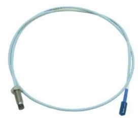 330910-05-09-10-01-CN বেন্টলি নেভাদা 3300 এক্সএল এনএসভি প্রক্সিমিটি ট্রান্সডুসার সিস্টেম