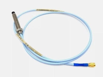 330101-00-54-10-02-00 বেন্টলি নেভাদা 3300 এক্সএল সিরিজ প্রক্সিমিটার সিস্টেম