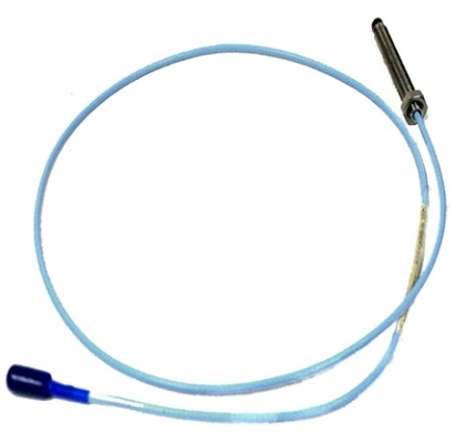 330101-00-58-10-02-00 বেন্টলি নেভাদা 3300 এক্সএল 8 মিমি প্রক্সিমিটার সিস্টেম