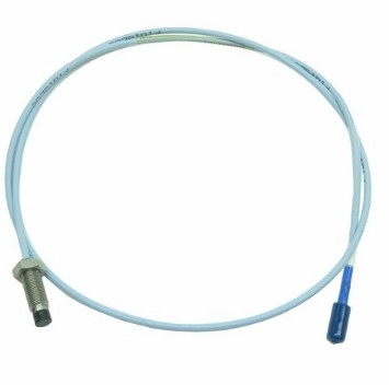 330101-00-58-10-02-00 বেন্টলি নেভাদা 3300 এক্সএল 8 মিমি প্রক্সিমিটার সিস্টেম