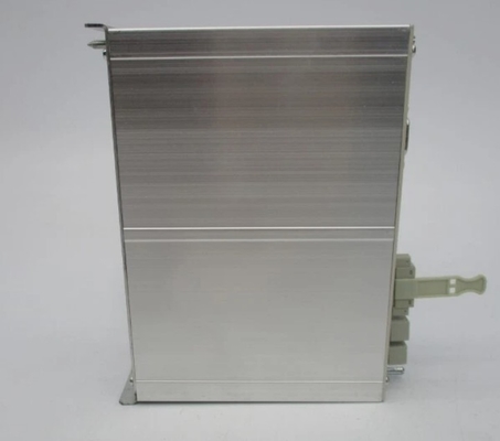TC512V1 3BSE018059R1 ABB RS485 টুইস্টেড জোড় মডেম যোগাযোগ মডিউল