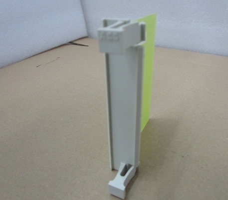 RB520 3BSE003528R1 ABB ডামি মডিউল ফর সাবমডিউল স্লট কন্ট্রোল সিস্টেম আনুষাঙ্গিক