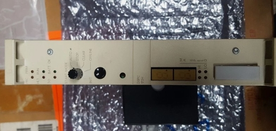 DSPC172H 57310001-MP ABB প্রসেসর ইউনিট কন্ট্রোল সিস্টেম আনুষাঙ্গিক